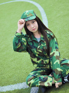 久久久久7777-經典中國老太hd-999自拍偷拍-無遮擋邊吃摸邊吃奶邊做國產精品-亞洲精品一區二區三區99-國產96色在線-乳欲人妻奶水秋霞電影網-歐美人妻夜夜爽-國產又黃又硬又濕又黃