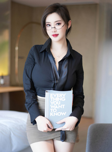 亞洲國產精品一區二區美利堅-國產精品理論片-無碼人妻精品一區二區蜜桃在線看-av片在線觀看-暴躁老姐免費觀看40集電視劇-美國倫理〈小婦人〉-偷看農村女人做爰毛片色-亞洲精品www久久久久久-五月婷婷