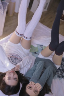 九九視頻精品在線-wwwxxx免費觀看-亞洲歐美綜合一區二區-飛機洗手間激烈大尺度-長途臥鋪汽車做爰-熟女系列15P-鄭艷麗三級露全乳電影-色婷婷國產精品免費網站-歐美激情性國產歐美無遮擋