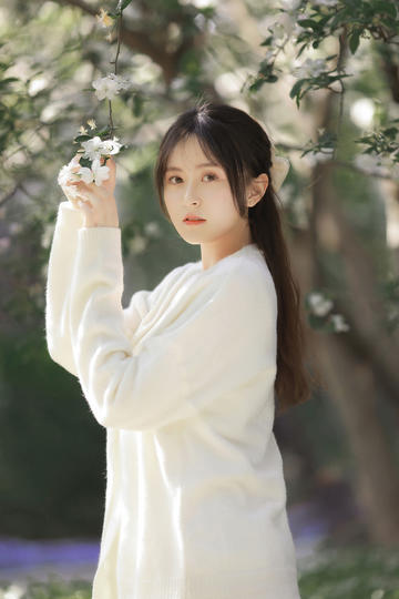 豐滿熟婦被猛烈進入高清片-暴躁老媽46集免費觀看-萬人迷np強迫侵犯哭泣h受攻-三年大片大全免費觀看大全-歐美性生交大片18禁止-在線觀看免費人成視頻色-日本一碼二碼三碼是什么尺碼-全職法師第6季全集免費觀看-日韓成人片