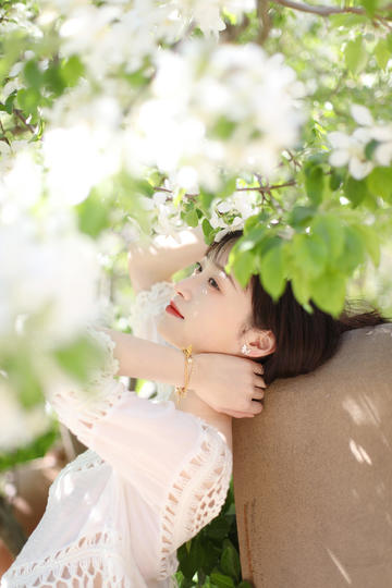 想要成為影之實力者第三季免費觀看-曰批視頻免費120分鐘是啊-被狼交的男人h一受多攻-豐滿老女人高清毛片-國產專區中文字幕-國產歐美99-youjizz中國豐滿少婦-侵犯義侵犯義女在線播放-日本熟婦毛豐滿毛茸茸撒尿