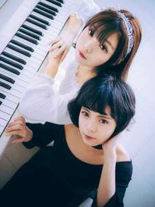 強壯公次次弄得我高潮不斷網站-亞洲第5頁-精品黃色一級片-歐美亂熟-女人雙腿間的口舌奴h-五月天黃色激情-91精品國產91久久-歐美大蔭蒂毛茸茸視頻匯編-俊美嬌妻被淫記