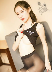 99久久綜合狠狠綜合久久aⅴ-少爺濕潤粗大跪趴含bl-韓國三級《誘人的乳》-歐美亞洲另類自拍絲襪-亞洲國產一區二區三區在線觀看-錒錒錒錒錒錒錒錒好疼好痛-很黃的叫床口述-婷婷五月色綜合-91成人