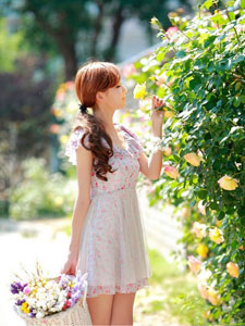 特級(jí)精品毛片免費(fèi)觀看-女廁偷窺一區(qū)二區(qū)三區(qū)-和漂亮岳做爰3-最近最好的中文字幕2019免費(fèi)-人妻中文字幕av無碼專區(qū)-久久久人人人婷婷色東京熱-久久綜合伊人77777麻豆-又粗又長(zhǎng)又大真舒服好爽-ass少婦jus鮮嫩bbw