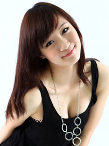 日本午夜影院-添老女人囗交做爰-精品免費(fèi)國產(chǎn)-精品一區(qū)國產(chǎn)-天天爽夜夜操-日韓一區(qū)二區(qū)三-女同av在線-久久在線精品視頻-中文字幕在線網(wǎng)站