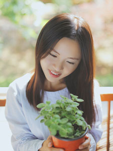 久久久久國產精-日本福利一區二區三區-濕女導航福利av導航-日韓無遮擋毛片-超碰97人人超碰97人人模人人爽人人愛-天天看再黃視頻-我把護士日出水90分視頻-亞洲美女干b-歐美午夜一區二區三區精美視頻