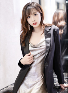 亞洲精品91-國產(chǎn)倫精品一區(qū)二區(qū)三區(qū)四區(qū)免費(fèi)-一級片黃色電影-歐美成人一級-四虎在線觀看視頻-91在線一區(qū)-在線免費(fèi)觀看日韓av-男男g(shù)aygay亞洲網(wǎng)站-歐美高清一級