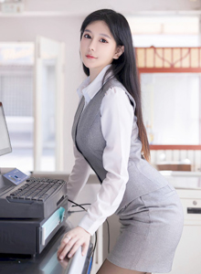 歐美電影一級片-黃色神秘網站-mm131午夜視頻-少婦一級免費-女明星穿乳環跳蛋調教小說-偽娘捆綁-一對渾圓的胸乳被揉捏電影-老師好緊視頻-人妻開腿翹臀大迎合3p