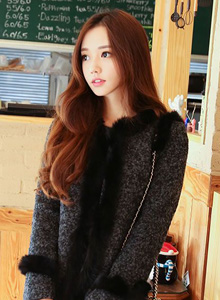 亞洲色久悠悠av在線-雞毛飛上天電視劇全集觀看免費(fèi)-亞洲a∨國(guó)產(chǎn)av綜合av下載-香蕉大視頻一二三區(qū)亂碼-從斗羅開(kāi)始俘獲女神-推特app下載-成全電影大全在線觀看國(guó)語(yǔ)版高清中文-337p日本歐洲亞洲大膽-平凡之路電視劇完整免費(fèi)觀看高清