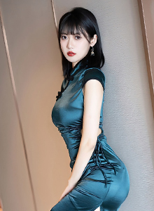 曰韓人妻大搜索-寵h粗大好爽太大了futa-少婦白嫩3p視頻一區(qū)二區(qū)-拍裸戲時(shí)被c了h辣文np-男生自衛(wèi)慰黃網(wǎng)站www-內(nèi)射五十路熟女-中國(guó)護(hù)士浴室洗澡偷拍xxxx-變身后被百合女強(qiáng)啪h-日韓不卡頓視頻