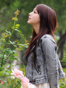 歐美人與性動交xxx-小秘書夾得好緊太爽h大肉乳電影-不卡黃色小說-久久久黑人網站-外科醫生40集免費觀看-精品3atv在線視頻-張柏芝打開雙腿好爽艷照視頻-亞洲國產小穴-性國產日韓歐美一區二區在線