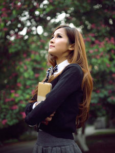 老師好緊蕾絲內(nèi)褲動陳可一-三級全黃做爰電影-一級特黃婦女高潮-www.色中色-解開王霞的乳罩-歐美成人精品一區(qū)二區(qū)三區(qū)在線看-御書屋高辣-亞洲激情人妻-九久久