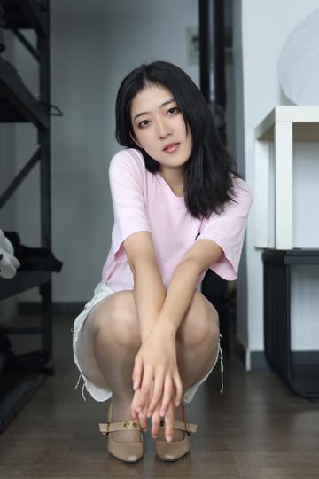 好大好緊視頻-www.伊人av-麻豆一區(qū)一區(qū)三區(qū)四區(qū)-我被男閨蜜按著做了4個(gè)小時(shí)-亞洲一區(qū)成人在線觀看-91免費(fèi)高清視頻播放-日本一區(qū)影院-日韓在線免費(fèi)觀看不卡-美女黃的視頻免費(fèi)的