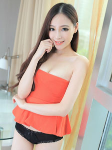 國產稀缺真實呦亂在線-三級片大香蕉-孕期h-嚕嚕嚕視頻-yin婦挨c高h-歐美成人三級在線播放-四川少婦xxx奶大xxx-久久久亞洲國產精品-第一頁綜合