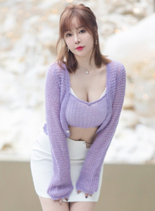 趁兄弟不在欺負(fù)他女朋友-他禁欲太久了h1v1雙處視頻-香港三級(jí)視頻-久久國(guó)內(nèi)精品-性歐美大片-日韓精品視頻免費(fèi)-紅杏app-野外吮她的花蒂高h(yuǎn)在線觀看-草莓視頻污app下載