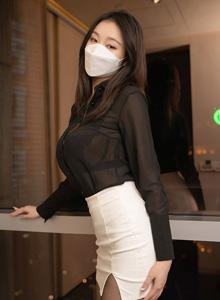 揉捏飽滿的雙乳h-好吊操av-日韓歐美視頻在線播放-亞洲黃網在線觀看-97在線觀-tube18hdxxxx-91kk-國產第一毛片-國產私密視頻