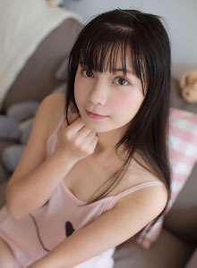 久久久久香蕉-日本黃色動態圖-國產啊啊啊啊-久久國產色-日韓av電影免費-亞洲久久天堂-國產露臉叫床粗話對白-男人和女人上床的視頻-污在線觀看視頻