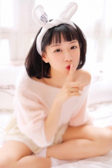 把女領導日出水了-狠狠色綜合久色aⅴ狼友-gogogo高清在線觀看中文-歐美人與動牲交a歐美精品-а√天堂8資源中文在線-少婦扒開腿讓我爽了一夜-伊人久久大香線蕉av色婷婷色-中文字幕av無碼不卡免費-美國黃色片