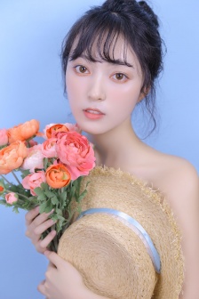 丞相閨房床榻粗喘h(huán)嬌女-饑渴少婦倫色誘公-蜜臀久久久久久999草草-西西大膽人膽全棵藝術(shù)照-男人的網(wǎng)站-國內(nèi)少婦人妻偷人精品免費視頻-彼女x彼女x彼女-茄子視頻app-2012免費高清完整版在線播放