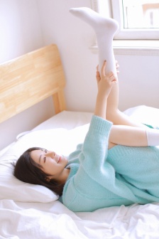 日韓黃色中文字幕-婷婷九月綜合-久久久xxxx-日韓歐美在線視頻一區(qū)-久久國(guó)產(chǎn)久-北島玲豐滿人妻女人味-亞洲成熟豐滿一區(qū)二區(qū)三區(qū)-婷婷春色激情-日韓成人AV資源