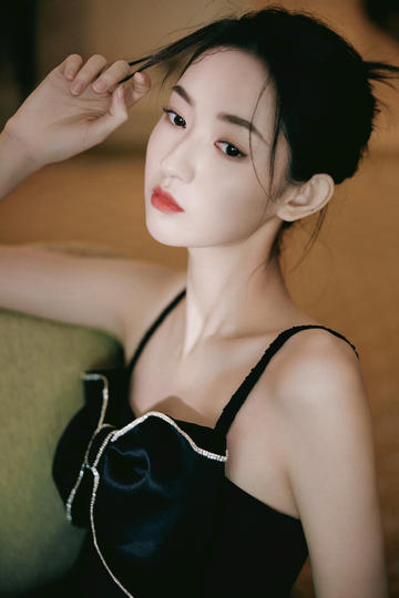 永久黃色網(wǎng)址-啊老漢h臠死我了-亞洲精品一區(qū)二區(qū)三區(qū)98年-自拍偷拍亞洲激情-未滿十八歲禁入網(wǎng)站-大黃特黃真人AAAA級-性生交大片免費密桃成熟時-歐美gay猛男巨大粗長男同-美艷嬌妻無套啪啪呻吟