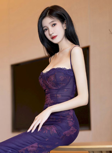 白嫩白嫩bbbbbbbbb-免費(fèi)高清在線(xiàn)-歐美cccc極品豐滿(mǎn)hd-中文字幕亞洲一區(qū)二區(qū)三區(qū)-歐美《熟婦的蕩欲》未刪減版-free性開(kāi)放小少婦-精產(chǎn)國(guó)品一二三產(chǎn)品在哪買(mǎi)-女朋友閨蜜奶好大下面好緊-中文字幕av無(wú)碼一區(qū)二區(qū)三區(qū)