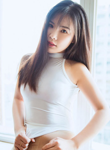 特級黃色電影-91麻豆國產(chǎn)-歐美三級午夜理倫-最新日韓av-特大黑人巨交吊性xxxx視頻-日韓歐美影院-歐美激情一二三區(qū)-日韓三極片-中文字幕在線播放視頻