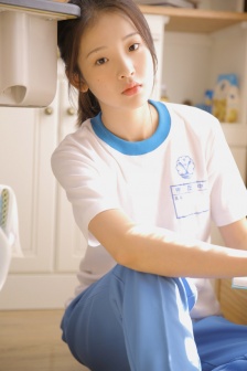 中文字幕網-日本丶國產丶歐美色綜合-老司機福利視頻-女朋友的味道-歐美國產精品日韓在線-一家亂戰1-13集大-國產色欲av一區二區三區-婷婷97狠狠-艷鉧動漫1～6風車動漫