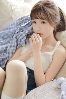 麻豆精品在線-少婦搡bbbb搡bbb搡造水爽-我豐滿的岳3按摩按摩-亞洲一區二區三區在線視頻-又黃又濕的視頻-亞洲電影一區-美女撒尿無遮擋網站-日韓69-五月綜合久久