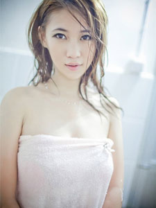 x88AV~熟女人妻-烏克蘭黃色一級片-久久精精品久久久久嚕嚕-外國做爰猛烈床戲-日日夜夜操操操操-亞洲亂婦18p-這里只有精品97-大學(xué)里的筋肉雄獸-安徽bbb操bbb