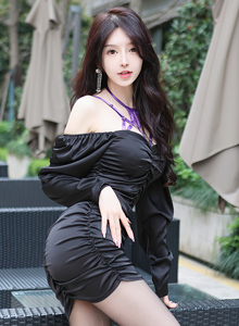 同學聚會被解衣吸乳-免費日本在線-日本天堂一區二區-美麗姑娘國語版在線播放-豐滿放蕩岳亂婦69www-日韓歐美1區2區-又黃又爽又刺激又色的視頻第8季-gaysex巨大老人洗澡老頭樂-人妻熟女日韓