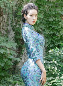 做爰特黃aaaaaaa片-電影蜜桃成熟時1997-萌白醬jk制服透明白絲-國產美女精品視頻線播放-越南少婦做受xxx片-gogogo高清免費完整版國語-波蘭小妓女bbwbbw-中國熟婦濃毛hdsex-chinese中國精品自拍