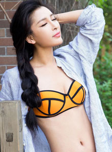 歐美日本韓國一區(qū)二區(qū)三區(qū)-www.午夜成人-色8影院-亞洲歐美日韓中文視頻-free豐滿大白屁ass-亞洲成av人片在線觀看香蕉-精品綜合99久久久久久www-日韓高清無轉(zhuǎn)-古言香艷h文兩男吃奶