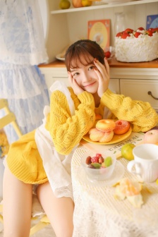 日韓在線視頻網(wǎng)址-亞洲福利影視-精品久久久久久久久久久久久久久久久久久-日韓偷拍一區(qū)二區(qū)-愛豆av在線-男人桶女人尿口-日本系列_1頁_777aq-老漢激情耕耘少婦-歐美久久綜合九色綜合