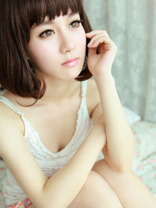 國產午夜成人免費看片無遮擋-色欲a∨無碼蜜臀av免費播-被黑人玩得站不起來-少婦精油按摩達到高潮-三個未婚媽媽免費觀看電視劇-精品深夜av無碼一區二區-國產精品久久久久久日日網-疼死了大粗了放不進去-日韓歐美一區二區三區