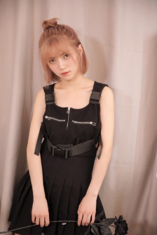 黃色國產(chǎn)視頻-日本免費一級片-亞洲國產(chǎn)激情-歐美精品一二三-日本人亞洲人jjzzjjz-國產(chǎn)黃色片視頻-《制服肉奴隷》在線-日本人與動物xxx-亞洲綜合在線一區(qū)