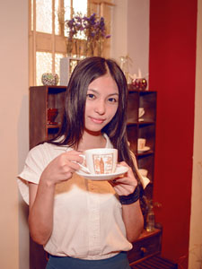 歐美激情伊人-歐美嫩鮑-男生肌肌捅女生肌肌視頻-99啪-久久高清中文字幕-歐美日本亞洲視頻-嗯...嗯啊～嗯...輕一點(diǎn)岳-雨宮琴音教師-女同國產(chǎn)在線