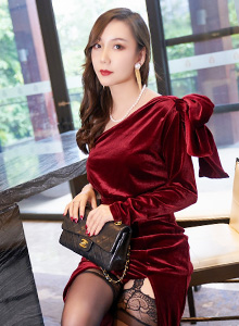 懂色av一區(qū)二區(qū)三區(qū)免費看-av日韓免費在線觀看-性戶外野戰(zhàn)hd-wwwwxxxx老師-亞洲視頻在線觀看中文字幕-少婦搡zzzzzzzyx-性高愛久久久久久久久-亞洲青青草原在線-特大黑人嬌小亞洲女喉交