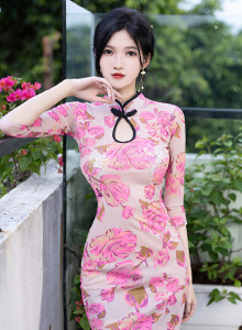 波多野結衣的av電影-念念相忘在線觀看電影免費高清-亞洲在線電影-人妻挨臠日常h古代-粉嫩虎白女毛片人體-成年無碼av片-999zyz玖玖資源站永久-五六個農民工吃我奶頭-嬌妻互換享受高潮