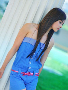 丁香色婷婷國產(chǎn)精品視頻-av無碼專區(qū)-免費播放片大片-69sex久久精品國產(chǎn)麻豆-成人亞洲區(qū)無碼偷拍12p-中文字幕在線觀看-少婦高潮毛片免費看歐美一v-yy6080青蘋果影院-亞洲理論片