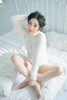 歐美偷拍綜合-91亞洲專區-亞洲圖色在線-爆操在線-中日韓一級視頻-國產區h-67pao國產成視頻-ktv夜場h肉-佐山愛pppd528在線