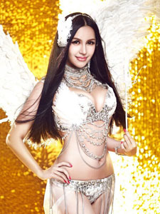 午夜亞洲國產-成人在線激情網-國產人體視頻-自拍自摸-黃色成年人網站在線觀看-中國老熟女重囗味HDXX免費-中國人xxxxxxxxx-亞洲精品亂碼白漿高清久久久久久-金瓶艷史80分鐘未刪版