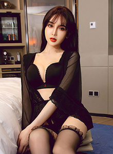 特級黃色電影-91麻豆國產-歐美三級午夜理倫-最新日韓av-特大黑人巨交吊性xxxx視頻-日韓歐美影院-歐美激情一二三區-日韓三極片-中文字幕在線播放視頻