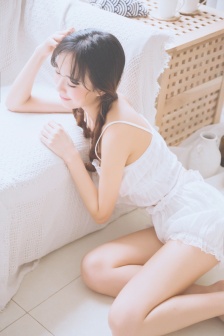 波多野結衣免費一區視頻-人人人妻人人人妻人人人-中文字幕亂碼免費視頻-97無碼歐美熟婦人妻蜜桃天美-中文字幕亂偷無碼av先鋒-無碼人妻精品一區二區三區99-精品無碼國產自產野外拍在線-一本色道久久綜合無碼人妻-歐美日韓久久