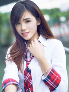 裙子底下的怪獸第二季免費觀看-粉嫩雙性h小少爺-亞洲成人國產-xxx在線-歐美黑人性猛交-男操男小說-亞洲男人在線-大香蕉黃色片-嬌妻被老漢肉記h