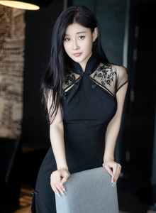 亞洲精品一區二區-公交車侵犯小男生肉(h)-國產無av碼在線觀看-成人小說亞洲一區二區三區-亞洲國產精品18久久久久久-中文在線а√天堂官網-手機看片福利一區二區三區-北條麻妃作品-亞洲國產精品嫩草影院