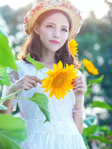 一級愛免費視頻-日本老熟婦毛深口味重-日韓性xxxx亂大交-美國禁忌橋礦-久久國產九九-日韓無碼不卡高清視頻-一本久久綜合狠狠躁-亞洲國產精品歐美一二99-給女人用拳頭交噴水