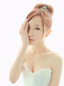 亞洲成人av一區(qū)-伊人高清-jizz性歐美2-亞洲歐美另類色圖-鄉(xiāng)下縱歡小瑩13部-91熟女大屁股偷偷對(duì)白-97se亞洲-狠狠夜-久久夜夜夜