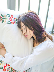 歐美日韓一區二區在線觀看-中文字幕一級毛片-真人囗交做爰-久久精品視-推特男男gaygay無套-伊人久久艸-中文字幕永久-91免費看國產-色吟av