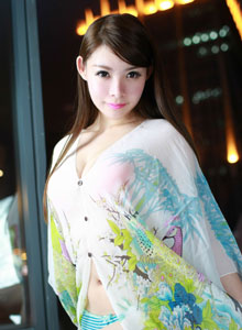 精品一區二區亞洲-里萊的穴-www.愛色av.com-國產又粗又長免費視頻-亞洲黃色電影在線看-歐美一區日韓精品-大蔭蒂另類-日本人妻在線一區-99國產超薄絲襪足j在線觀看